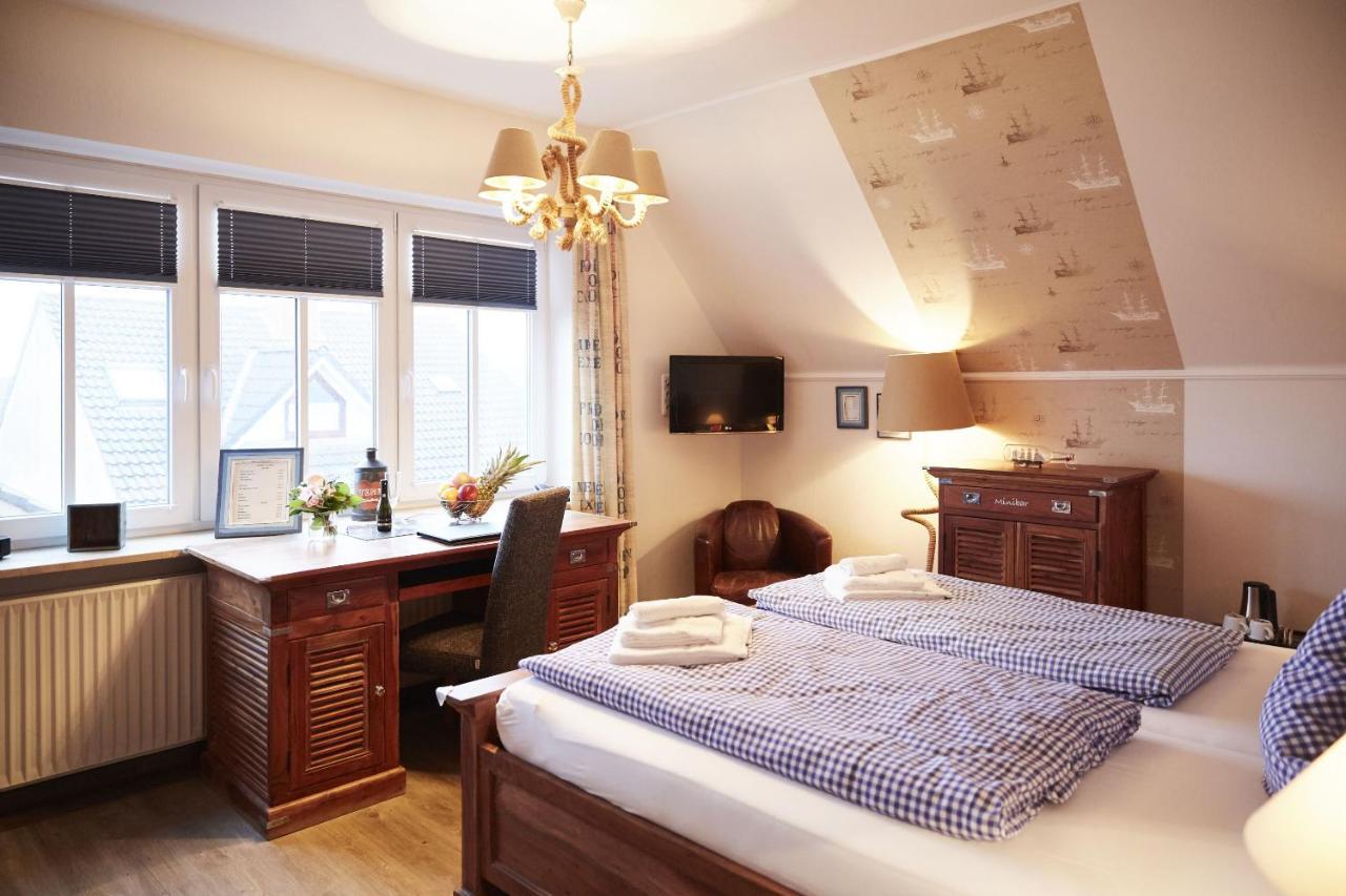 Premium Double Room,1393846727:JPEG