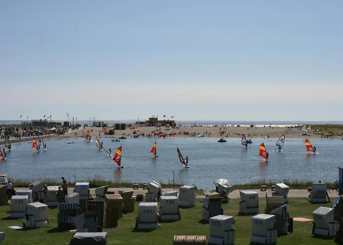  Luina Beach
